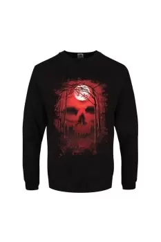 Image of Celestial Secret Sweatshirt