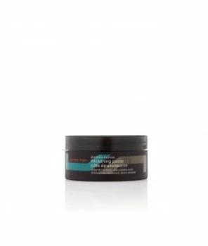 Image of Aveda Mens Pure formance Thickening Paste 75ml