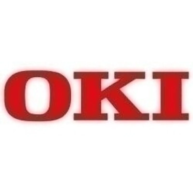 Image of OKI OKI Drum ES3640a3/ES3640Pro Black Original 42918184