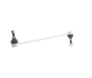Image of RIDEX PLUS Anti-roll bar link both sides 3229S0027P Rod / Strut, stabiliser,Drop link OPEL,FIAT,SAAB,Vectra C Caravan (Z02),Signum CC (Z03)