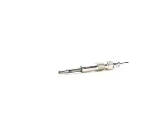 Image of MAGNETI MARELLI Glow plug FORD,NISSAN 062900037304 1952464,GJ59NI,1106531N00 Glow plugs,Glow plugs diesel,Diesel glow plugs,Heater plugs 110659C600