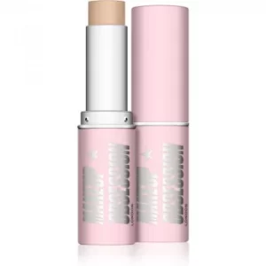 Image of Makeup Obsession Quick Stick Foundation Stick Shade L02 6.2 g