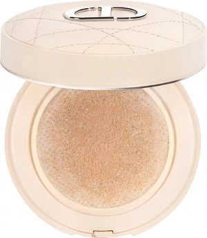 Image of DIOR Diorskin Forever Cushion Powder 10g 030 - Medium