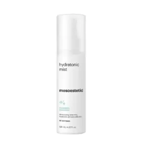 Image of mesoestetic Facial Tonic (Hydratonic) now Hydratonic Mist