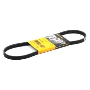 Image of CONTITECH V-ribbed belt 4PK780 Serpentine belt,Auxiliary belt BMW,OPEL,RENAULT,5 Limousine (E39),5 Touring (E39),3 Limousine (E36),7 (E38)