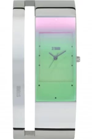 Image of Storm Alvara Ice Watch 47343/ICE