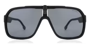 Image of Carrera Sunglasses 1014/S 003/2K