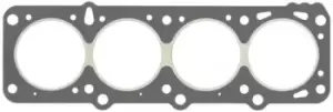 Image of Cylinder Head Gasket 586.579 by Elring