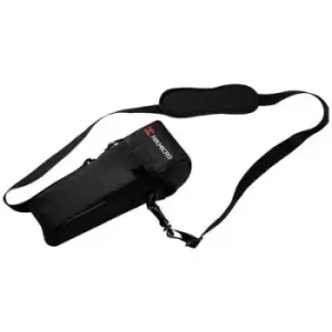 Image of HIKMICRO HM-B01-POUCH Camera bag Compatible with (diagnostics accessories) Hikmicro Product size (width) 102mm Product size (height) 80 mm