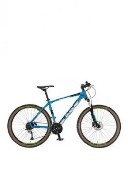 Image of Boss Cycles Boss Phantom Mens Mountain Bike