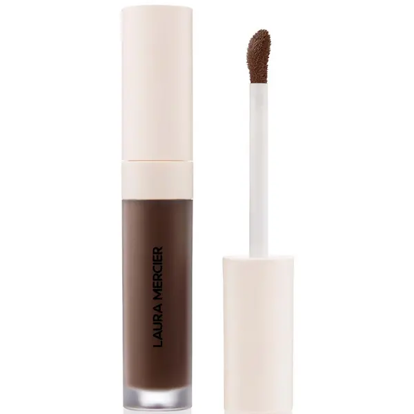 Image of Laura Mercier Real Flawless Weightless Perfecting Concealer 5.4ml (Various Shades) - 22 - 7N1