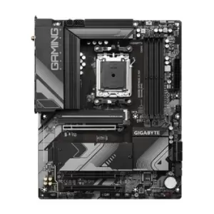 Image of Gigabyte B650 GAMING X AX motherboard AMD B650 Socket AM5 ATX