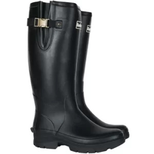 Image of Barbour Mens Tempest Wellington Boots