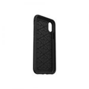 Image of Otterbox Symmetry Series for iPhone X/XS