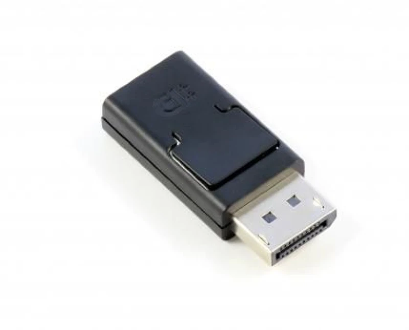 Image of Lenovo DP o HDMI dper