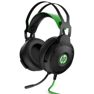 Image of HP Pavilion 600 Gaming Headset