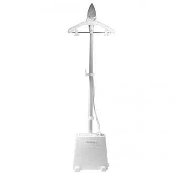 Image of Homepure Fabric Steamer