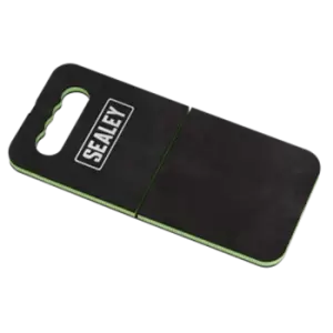 Image of Premier Mechanic's Kneeling Mat Folding 23mm - VS8581