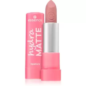Image of Essence Hydra Matte Lipstick 403 3.5G