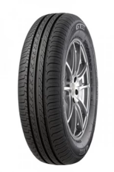 Image of GT Radial FE1 City 185/60 R15 84H