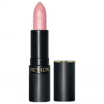 Image of Revlon Super Lustrous The Luscious Mattes Make it Pink