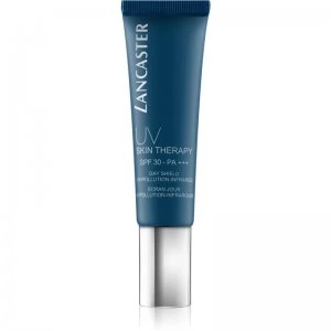 Image of Lancaster Skin Therapy Oxygenate Protective Facial Cream SPF 30 30ml