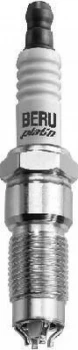 Image of Beru Z309 / 0002630904 Ultra Spark Plug Replaces 1223 294