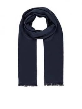 Image of Accessorize Plain Woven