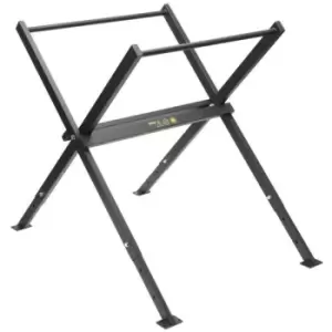 Image of DEWALT - D240001 Legstand for D24000 Tile Saw