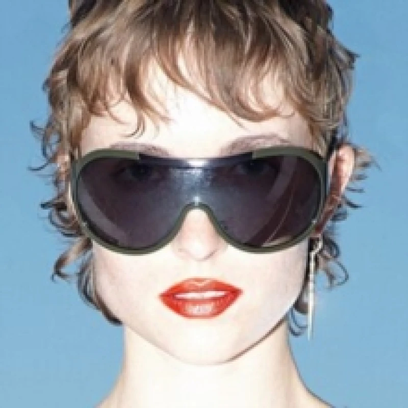 Image of Dance Dance (Don't Go) CD / EP