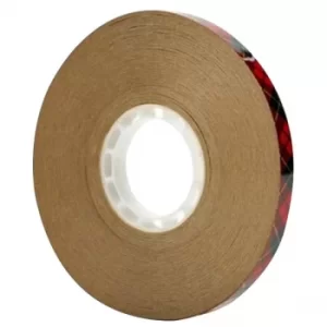 Image of 3M Scotch 926 ATG Transfer Tape 12mm x 33m