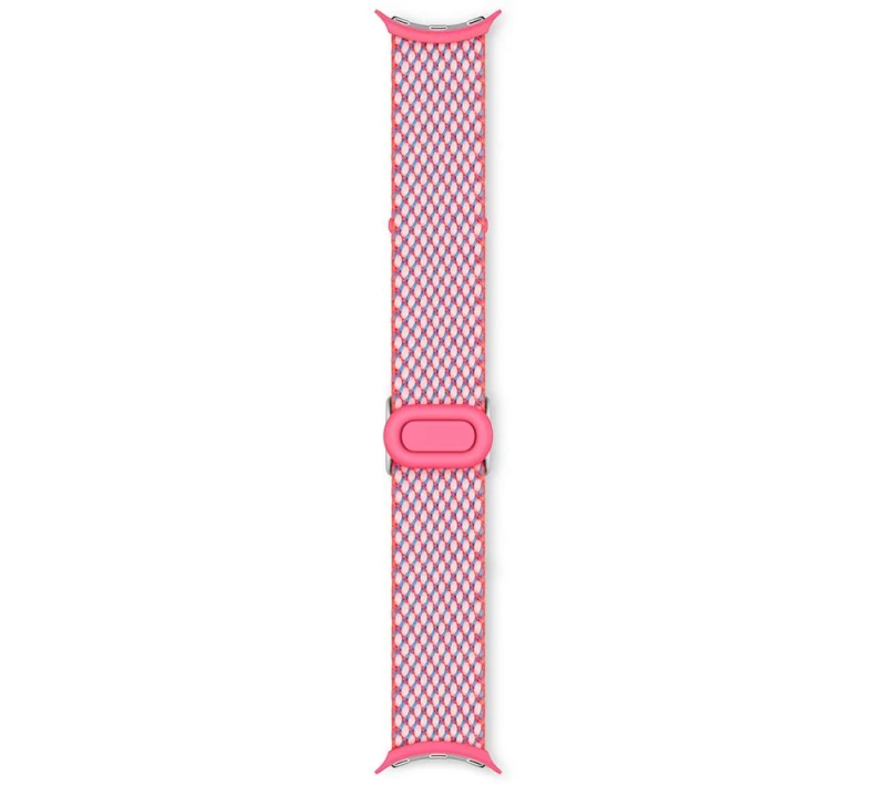 Image of Google Google GA06104-WW watch part/accessory Watch strap GA06104-WW