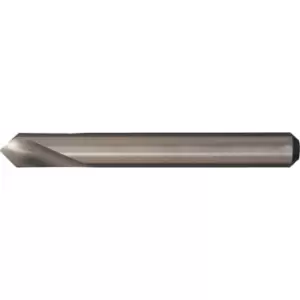 Image of 16.00MM 90DEG HSS S/S Spotting Drill