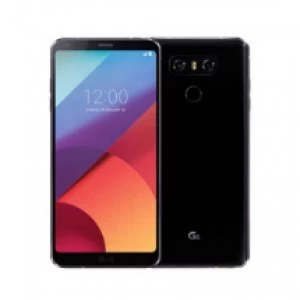 Image of LG G6 2017 64GB