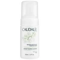 Image of Caudalie Instant Foaming Cleanser 100ml