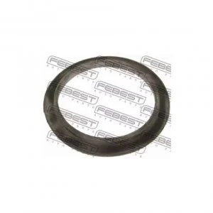 Image of Front Upper Coil Spring Cap FEBEST TSI-100UP