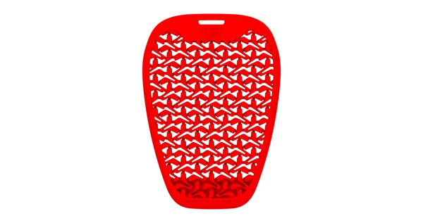 Image of John Doe XTM Level 2 Hip Protectors Size