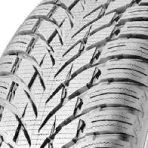 Image of Nokian WR SUV 4 (235/50 R20 104V)