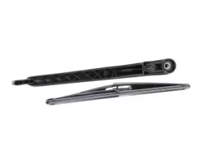 Image of MAXGEAR Wiper Arm MERCEDES-BENZ 39-0408 0009980821,1698200644,1698200644kit Windscreen Wiper Arm,Wiper Arm, windscreen washer 1698201745,A0009980821