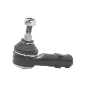 Image of RIDEX Track rod end 914T0198 Tie rod end,Track rod end ball joint FORD,MAZDA,Fiesta Mk4 Schragheck (JAS, JBS),PUMA (EC_),Fiesta Mk4 (J3S, J5S)