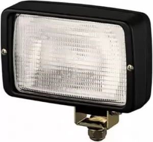 Image of Worklight Picador 6876 1GA006876-001 by Hella