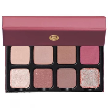 Image of Viseart Petit PRO - Midsommer