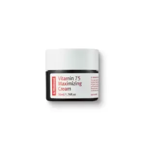 Image of By Wishtrend - Vitamin 75 Maximizing Cream - 50ml
