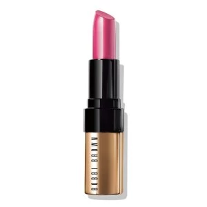 Image of Bobbi Brown Luxe Lip Colour Posh Pink