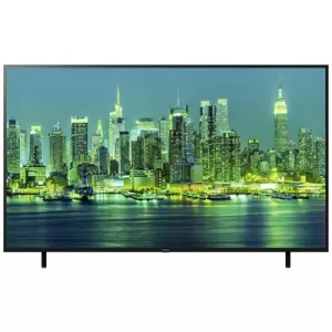 Image of Panasonic 65" TX-65LXW704 Smart 4K Ultra HD LED TV