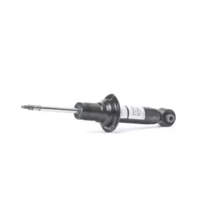 Image of SACHS Shock absorber PEUGEOT 314 849 5206EX,5206FK,5206ZC Shocks,Shock absorbers,Suspension shocks 5207E2