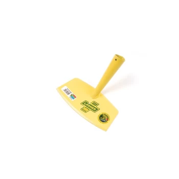 Image of 200mm Head For Paxton Hoe - Head Only - Lasher