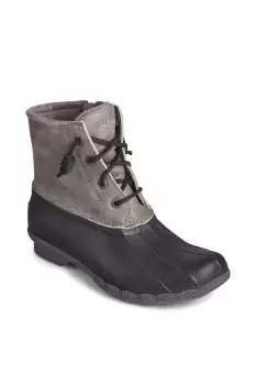 Image of 'Saltwater Core' Wellington Boots