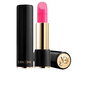 Image of L'ABSOLU ROUGE cream #381-rose rendez-vous