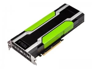 Image of PNY Nvidia Tesla 16GB GDDR5 Graphics Card